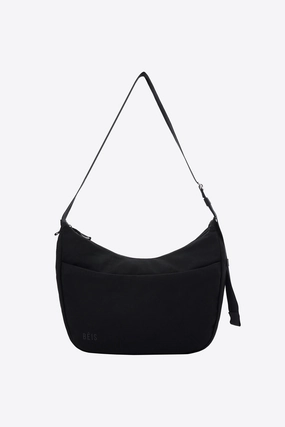 Shop Today Save Shop Smart Deals The Carryall Crossbody In Black