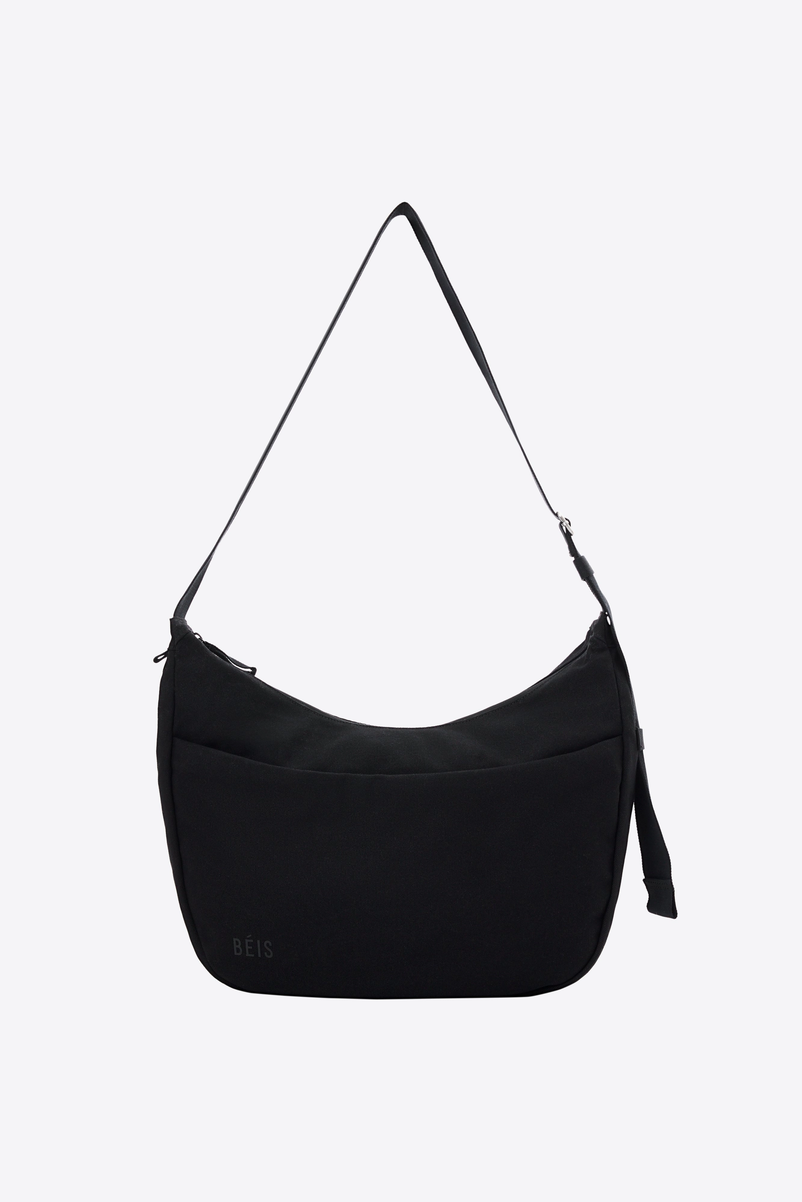 Shop Today Save Shop Smart Deals The Carryall Crossbody In Black