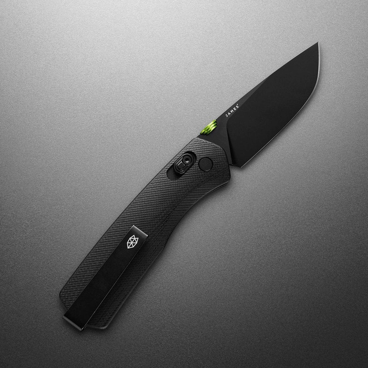 The Carter G10