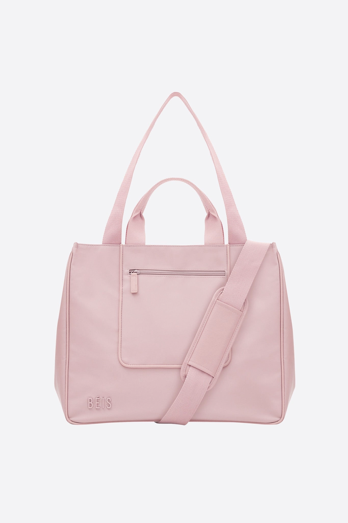 Exclusive Holiday Deal Dont Miss Hot Deals The East To West Tote In Atlas Pink