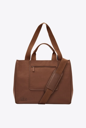 Dont Miss Big Savings Today Only Special The East To West Tote In Maple