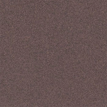 The Outdoor Plus 60-Inch Unity Tall Fire Pit Match Lit Powder Coat Steel OPT-UNYPC60