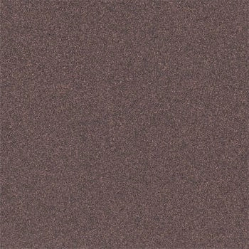 The Outdoor Plus 72-Inch Unity Tall Fire Pit Powder Coat Steel Match Lit with Flame Sense Ignition OPT-UNTPC72FSML