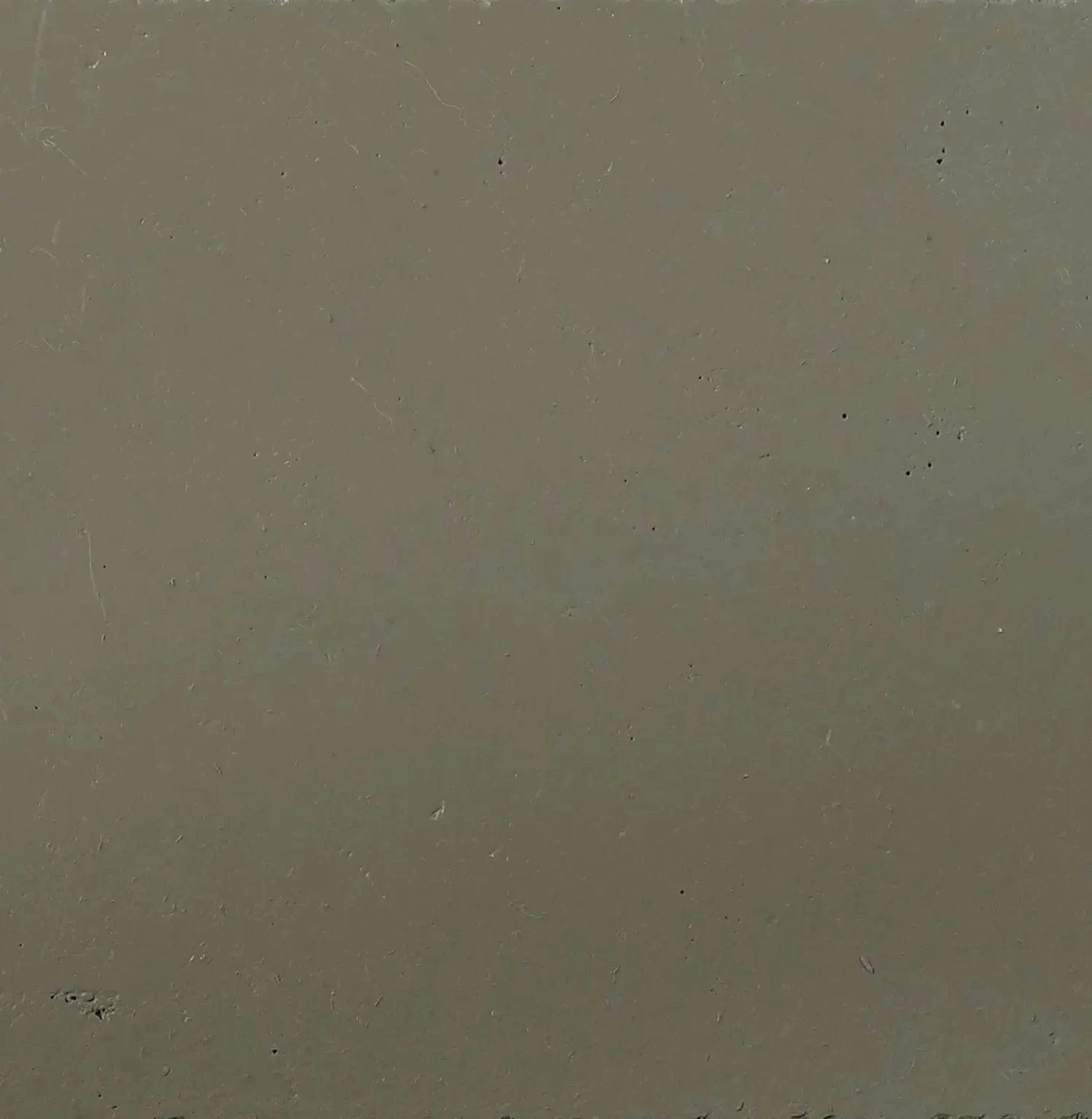 The Outdoor Plus Concrete Liquid Propane Tank Enclosure