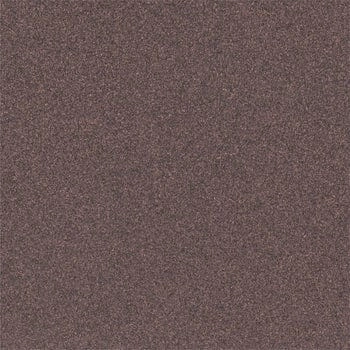The Outdoor Plus Coronado 72-Inch Gas Fire Pit Powder Coat Steel Match Lit with Flame Sense Ignition OPT-CORPC72FSML