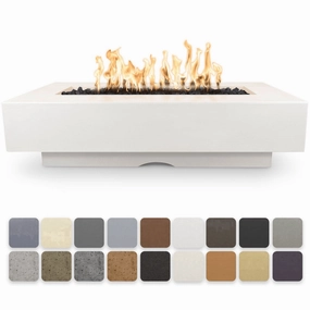 Fire Pit Tables