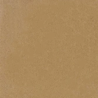 The Outdoor Plus Sedona GFRC 60" Concrete 4 Way Spill Round Match Lit Fire & Water Bowl OPT-60RFW4W