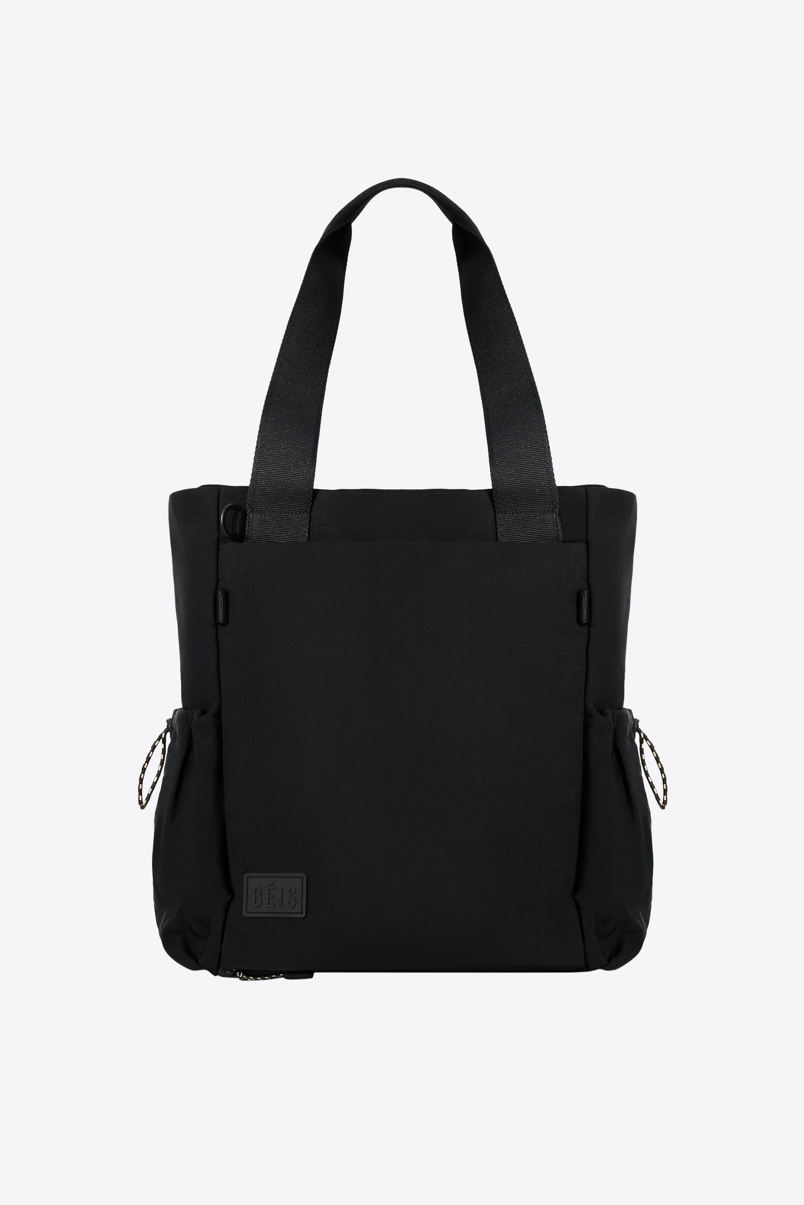 Big Savings Event The Sport Tote In Black