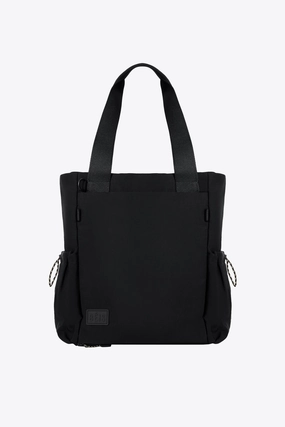 Big Savings Event The Sport Tote In Black