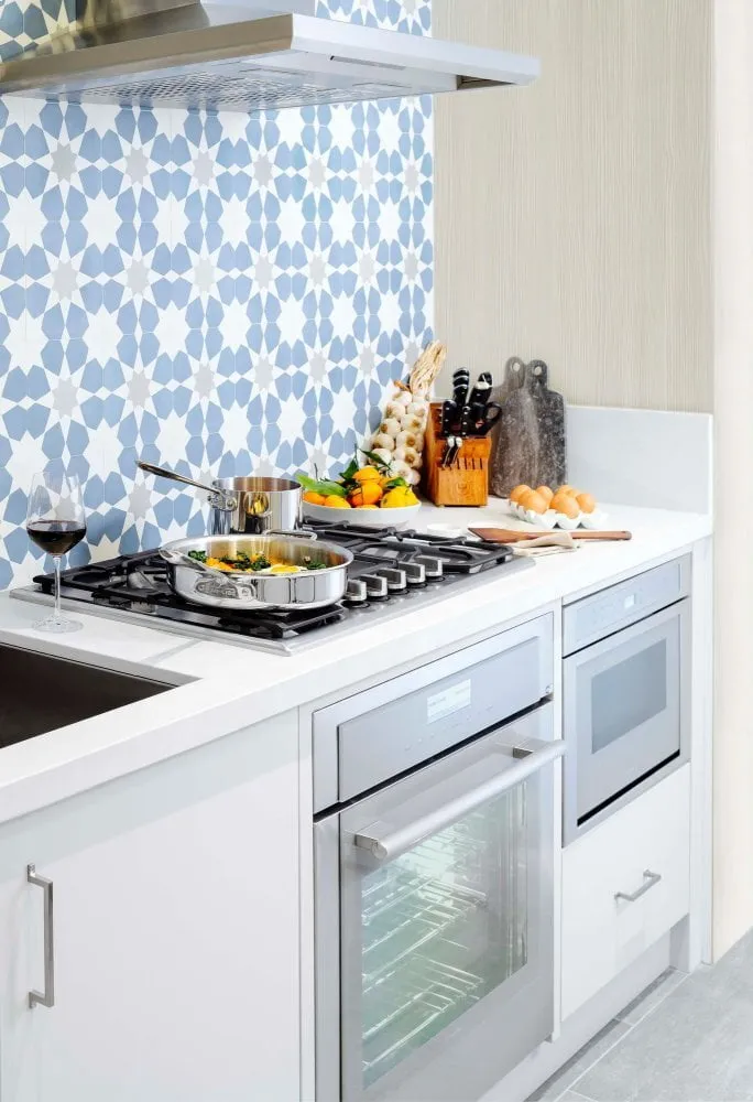 Thermador ME301WS 30-Inch Masterpiece? Single Built-In Oven