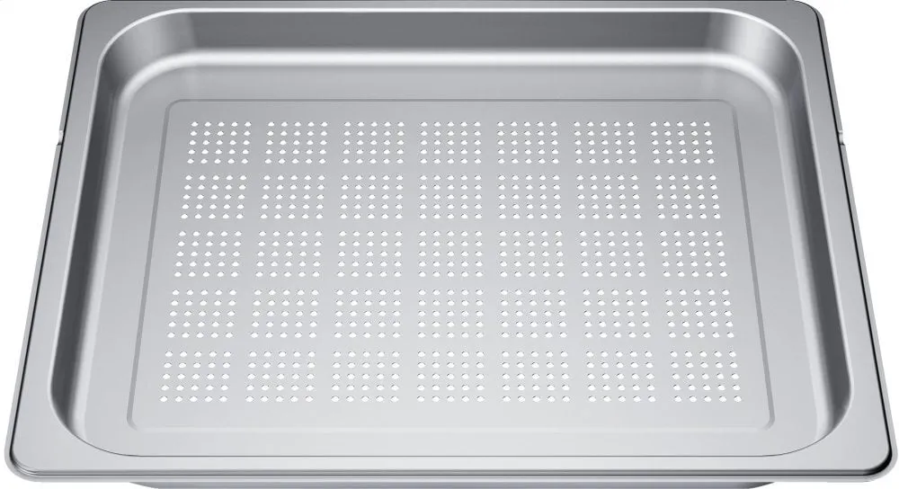 Thermador PODS302W 30-Inch Professional Double Steam Oven