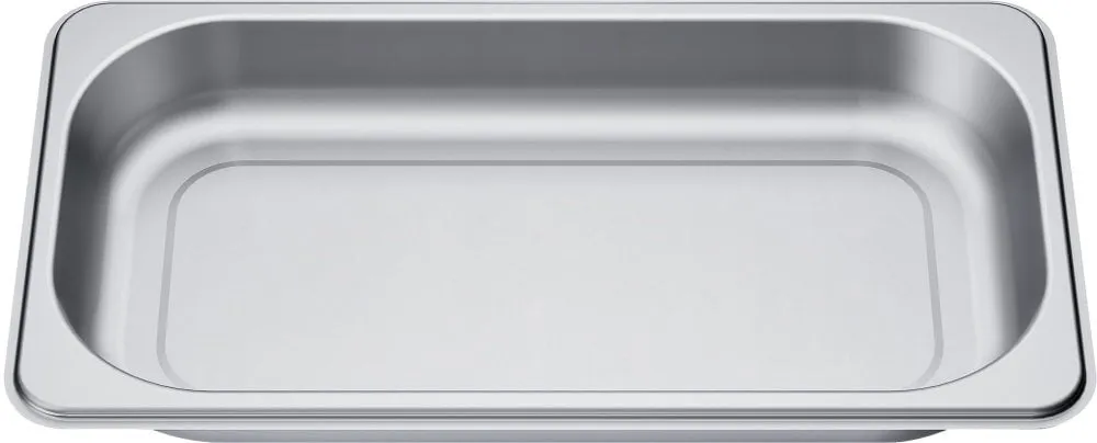 Thermador PODS302W 30-Inch Professional Double Steam Oven