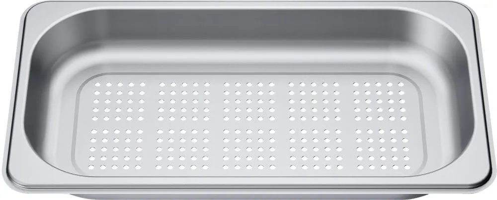 Thermador PODS302W 30-Inch Professional Double Steam Oven