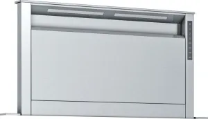 Thermador UCVP36XS 36" Masterpiece Downdraft, Deluxe 18"