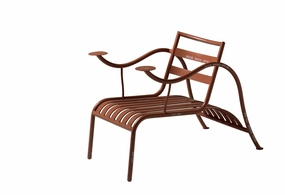 Thinking Man's Chairoutdoor patio furniture set