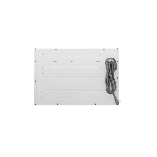 Thor Kitchen TMD2402 Thor Kitchen 24-Inch Built-In Microwave Drawer - Model Tmd2402