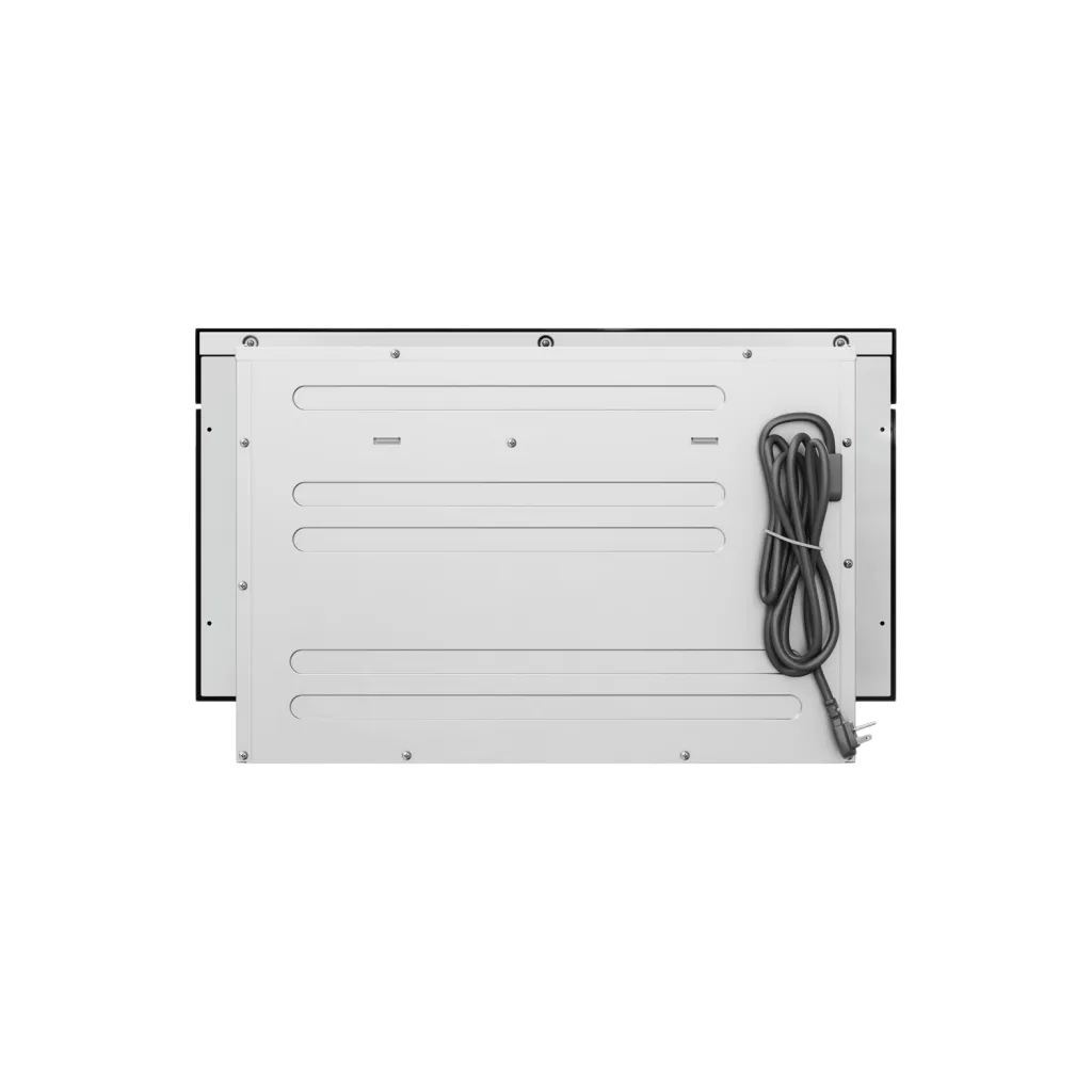 Thor Kitchen TMD3002 Thor Kitchen 30-Inch Built-In Microwave Drawer - Model Tmd3002