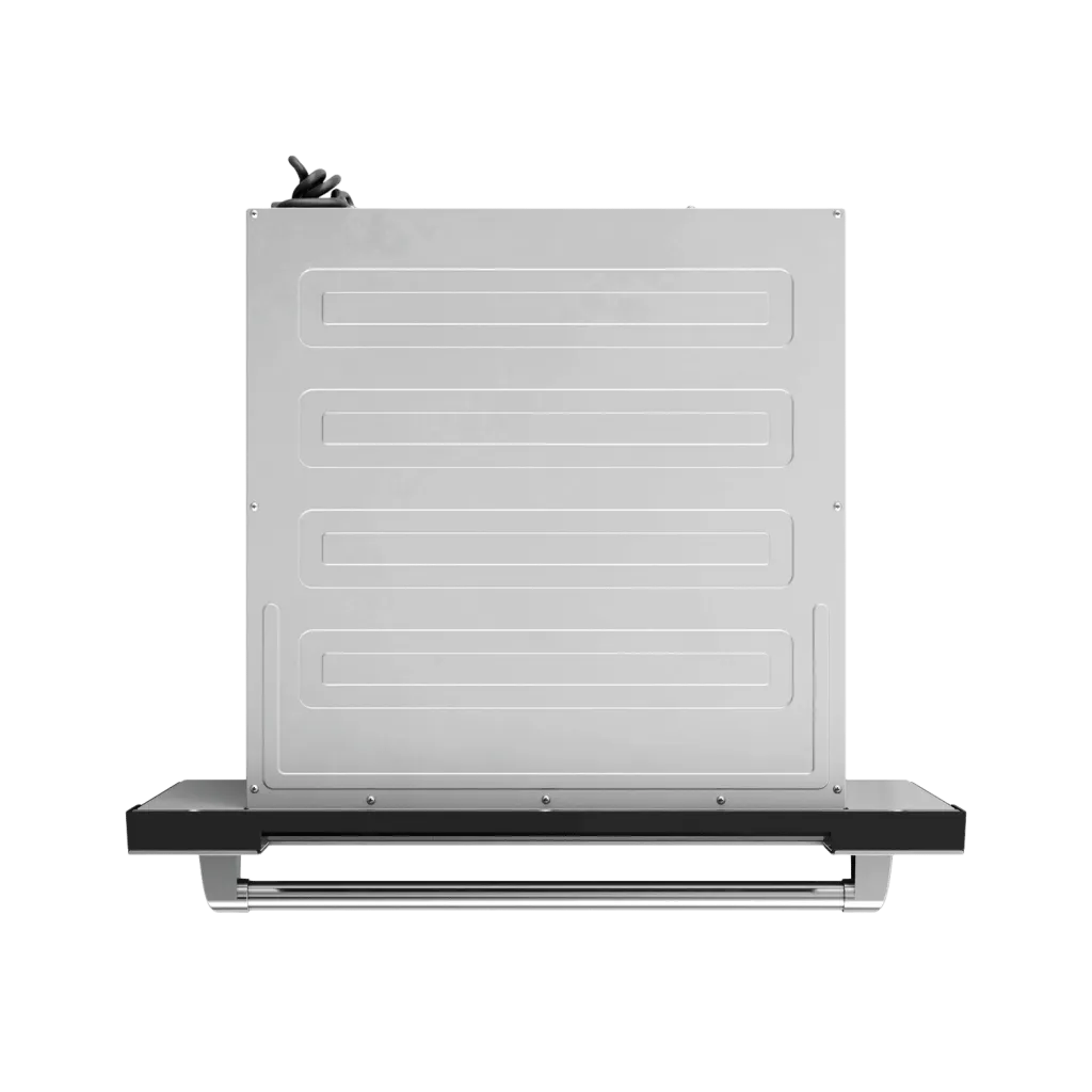 Thor Kitchen TMD3002 Thor Kitchen 30-Inch Built-In Microwave Drawer - Model Tmd3002