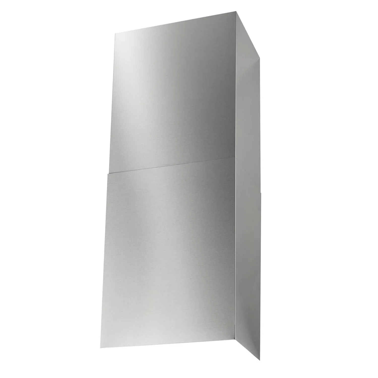 Thor Kitchen TRH30P 30 Inch Professional Wall Mount Pyramid Range Hood