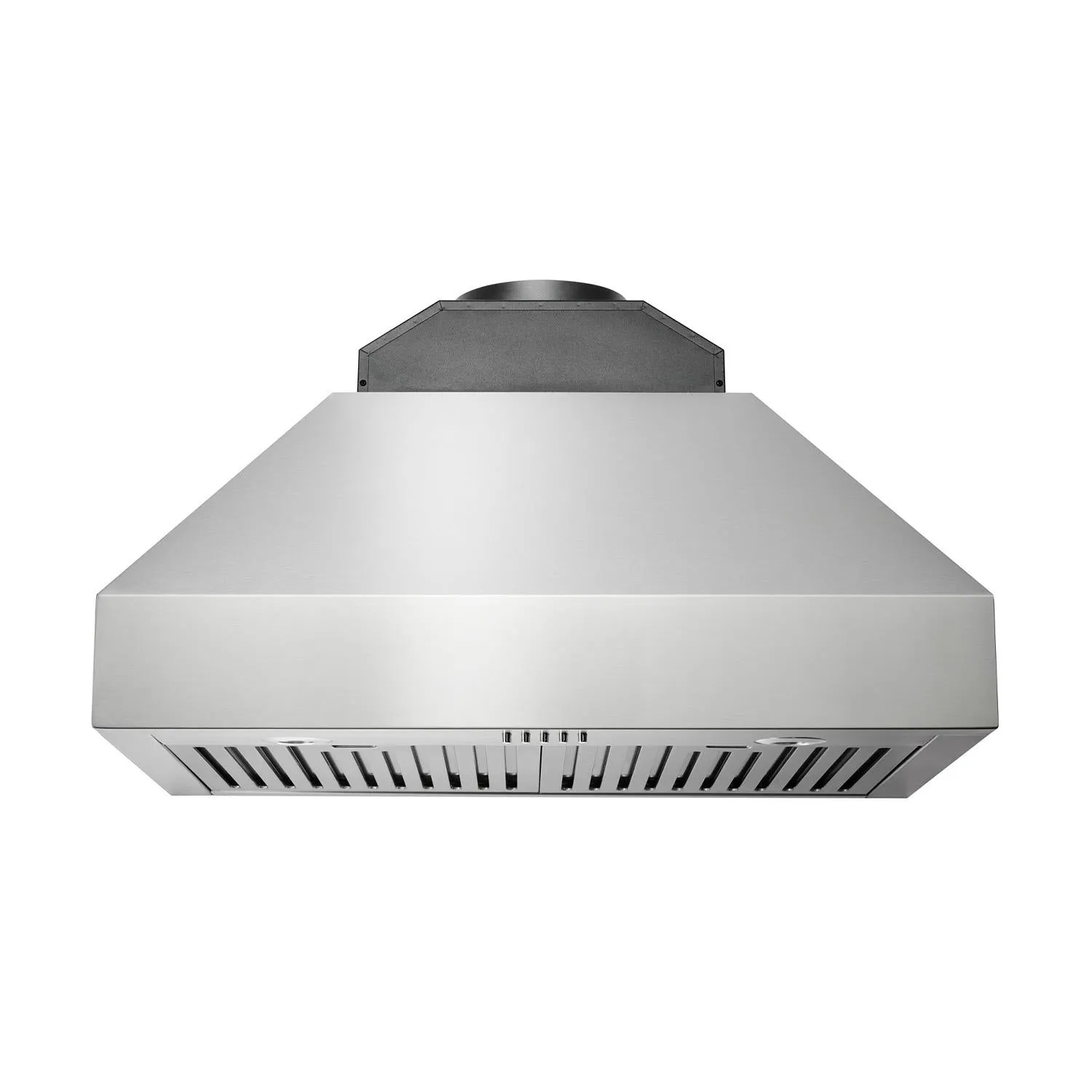 Thor Kitchen TRH30P 30 Inch Professional Wall Mount Pyramid Range Hood