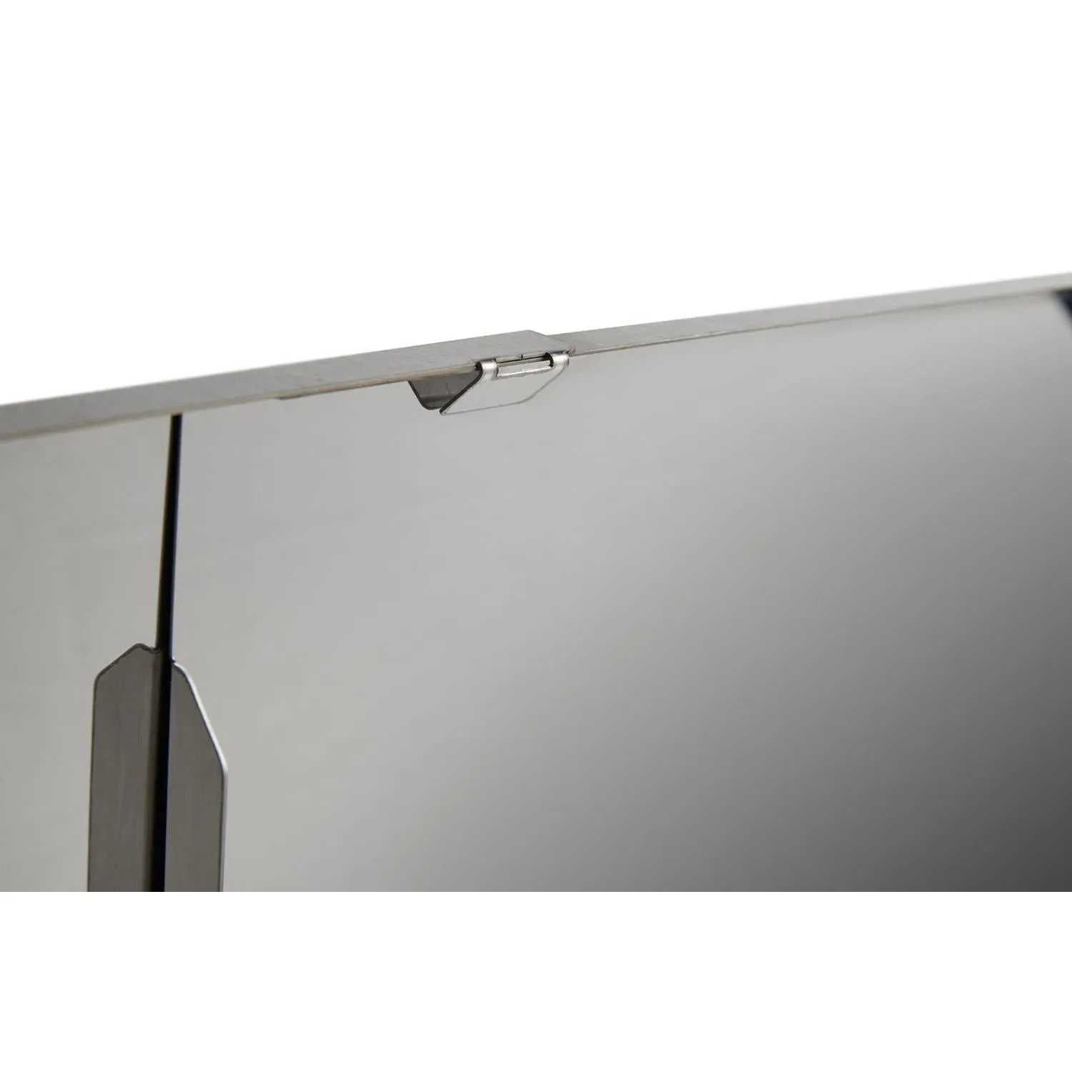 Thor Kitchen TRH36P 36 Inch Professional Wall Mount Pyramid Range Hood