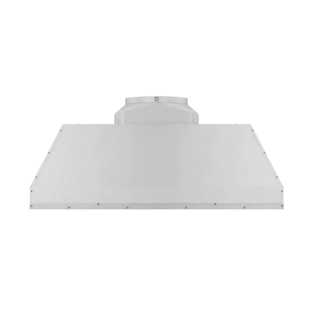 Thor Kitchen XLH36 Thor Kitchen 36 Inch Liner Wall Mount Range Hood - Model Xlh36