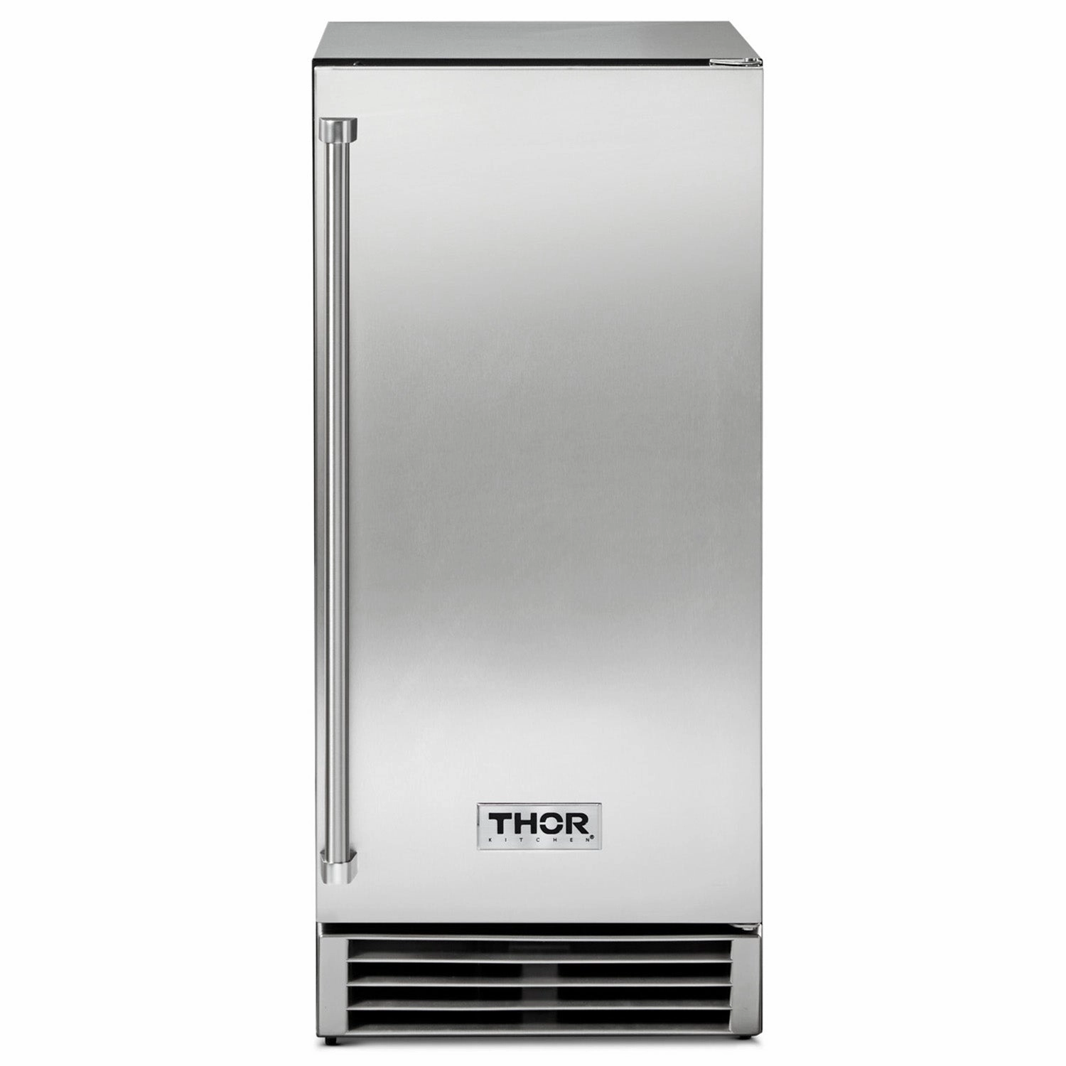 Thor Kitchen 15 Inch Ice Maker TIM1501
