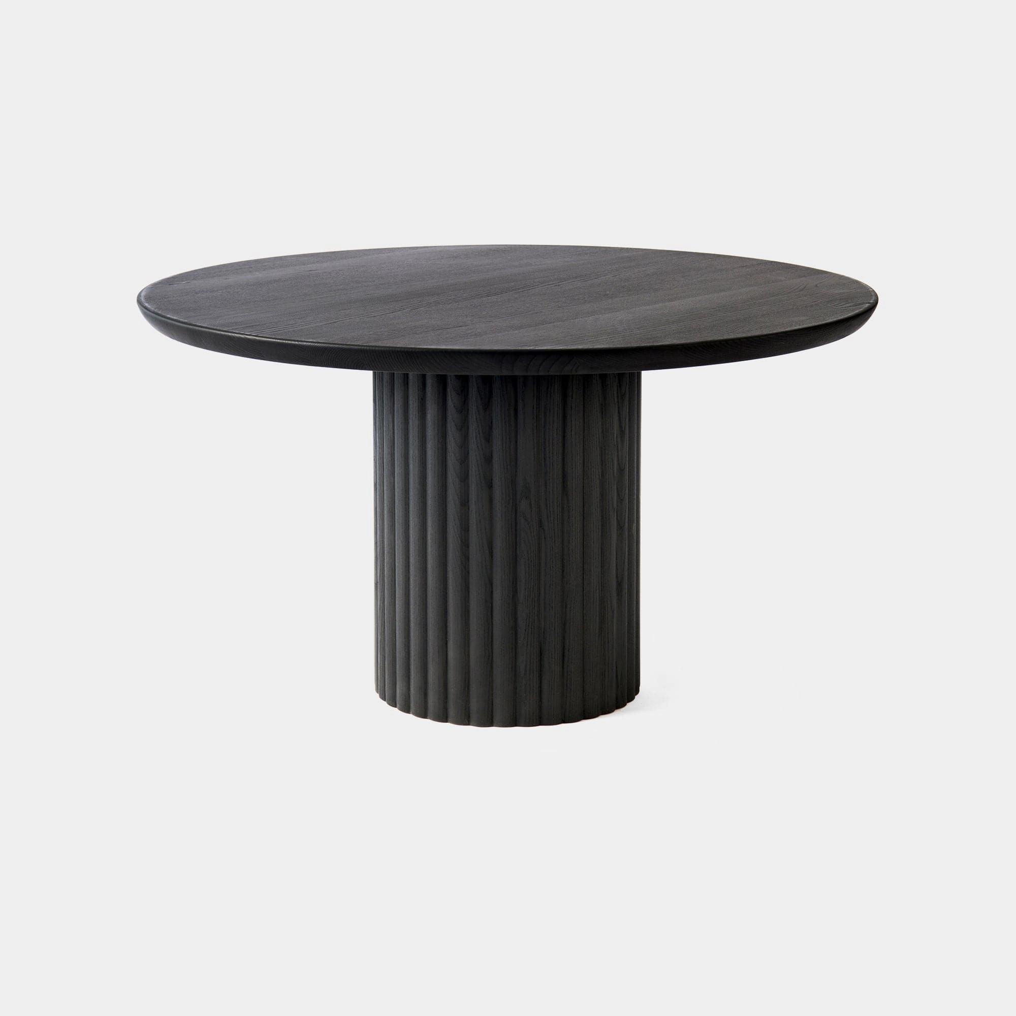 Thoren - Round Coffee Table