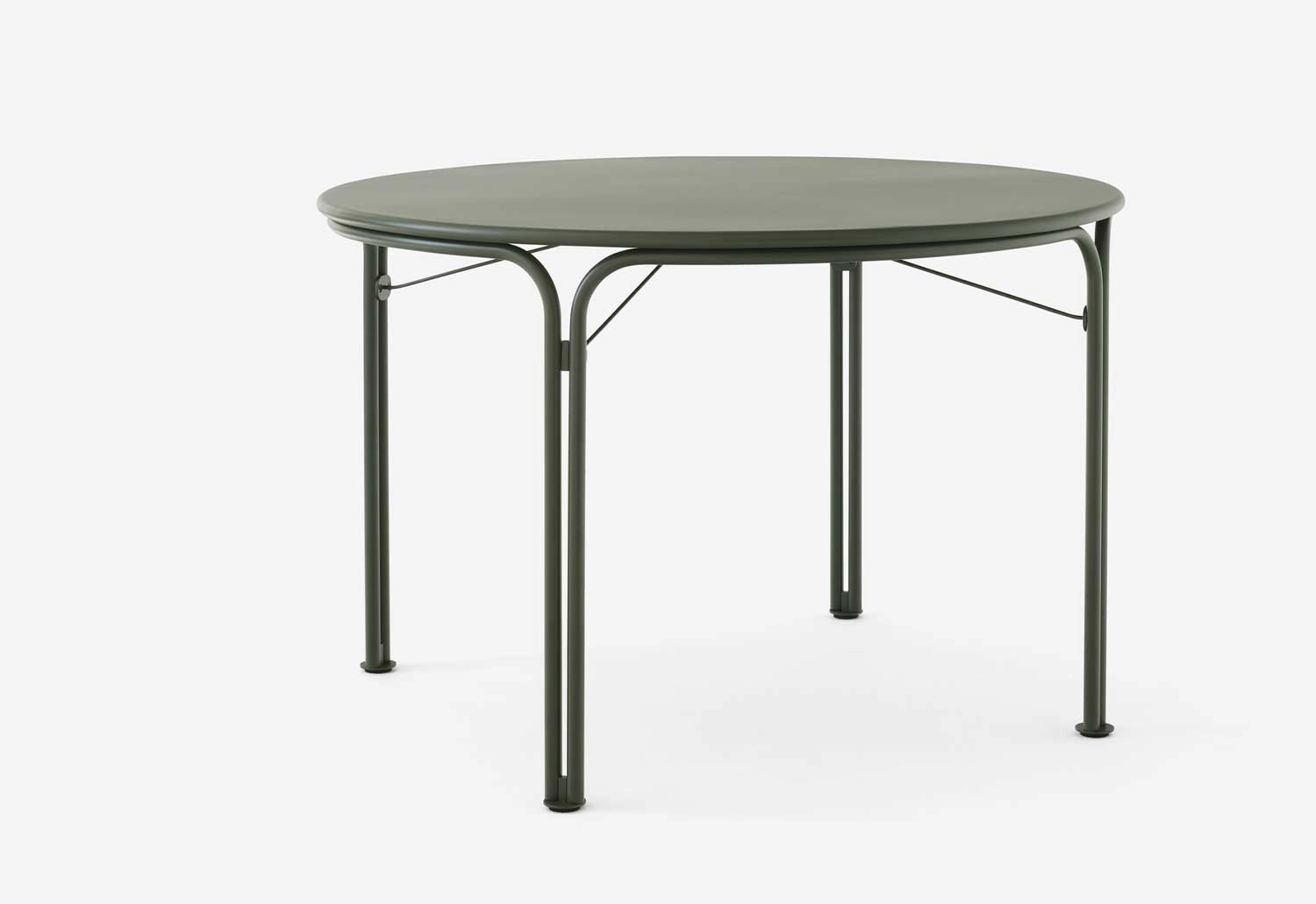 Thorvald Dining Tableoutdoor patio furniture set