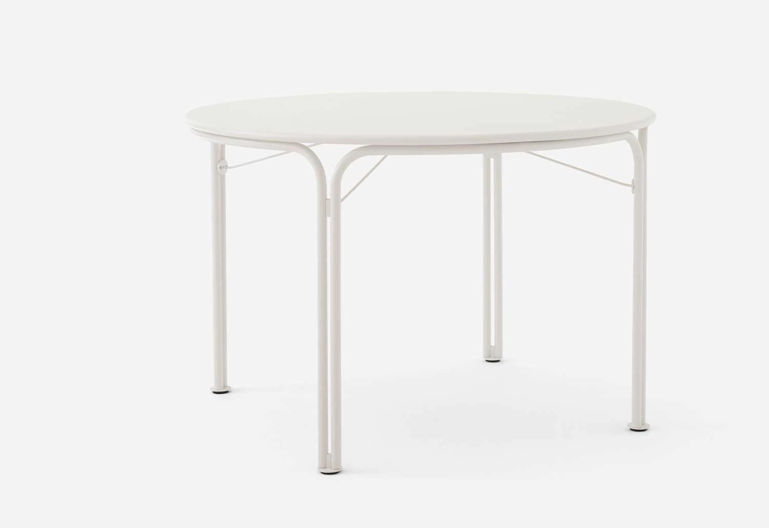 Thorvald Dining Table