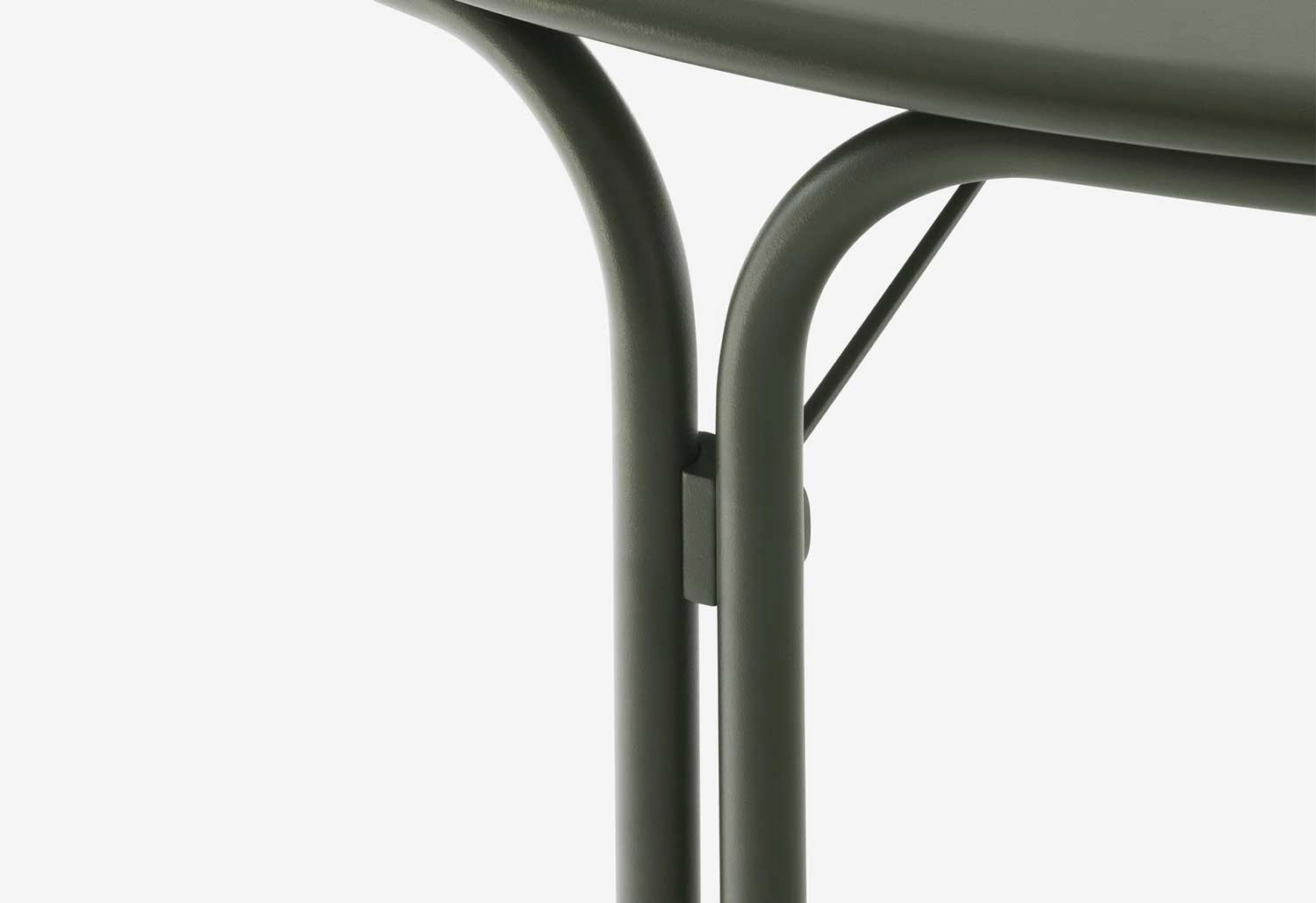 Thorvald Dining Table