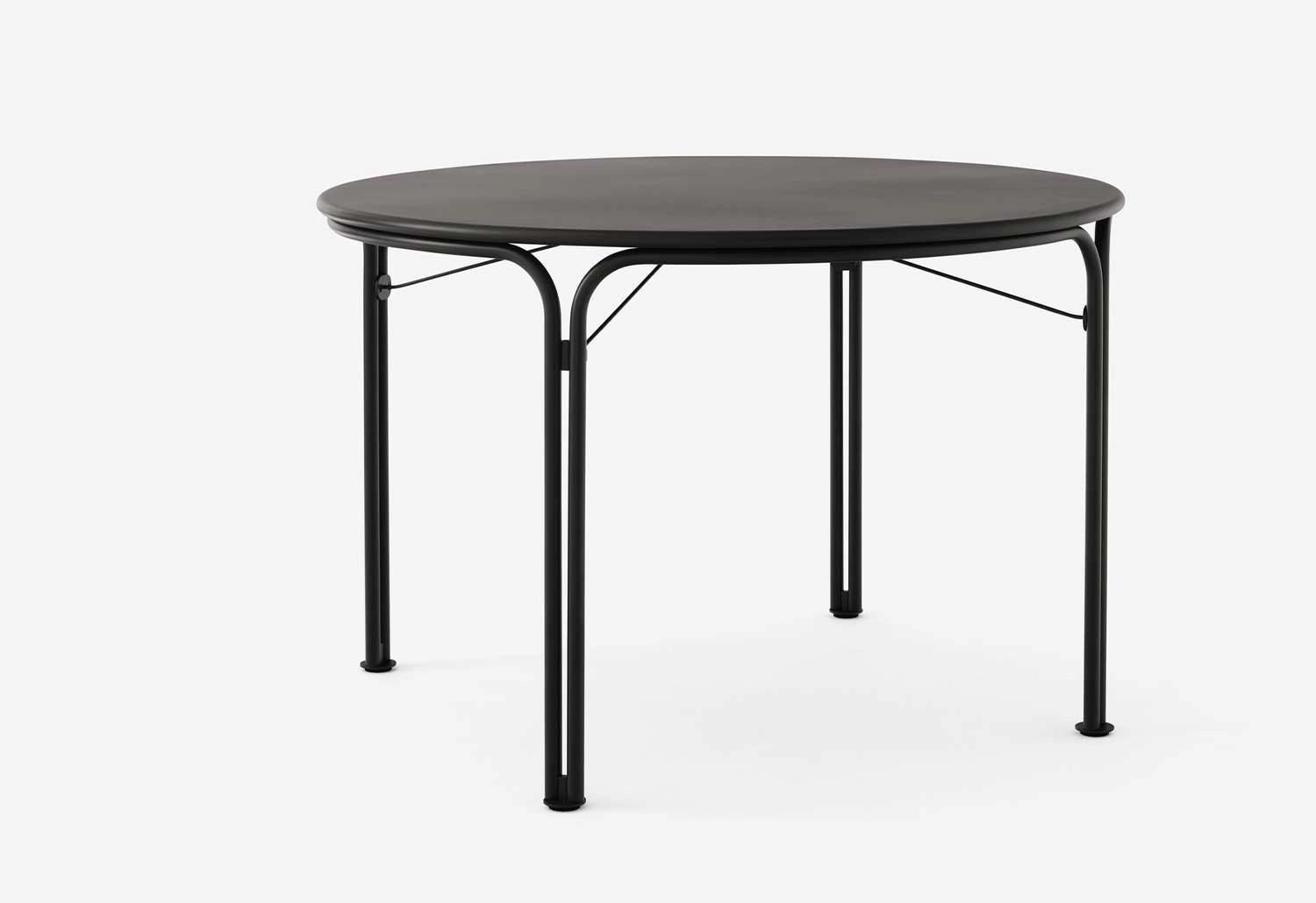 Thorvald Dining Table