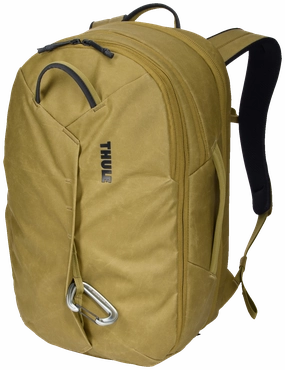 Best Deal Today Limited Time Discount Thule Aion 28L Backpack