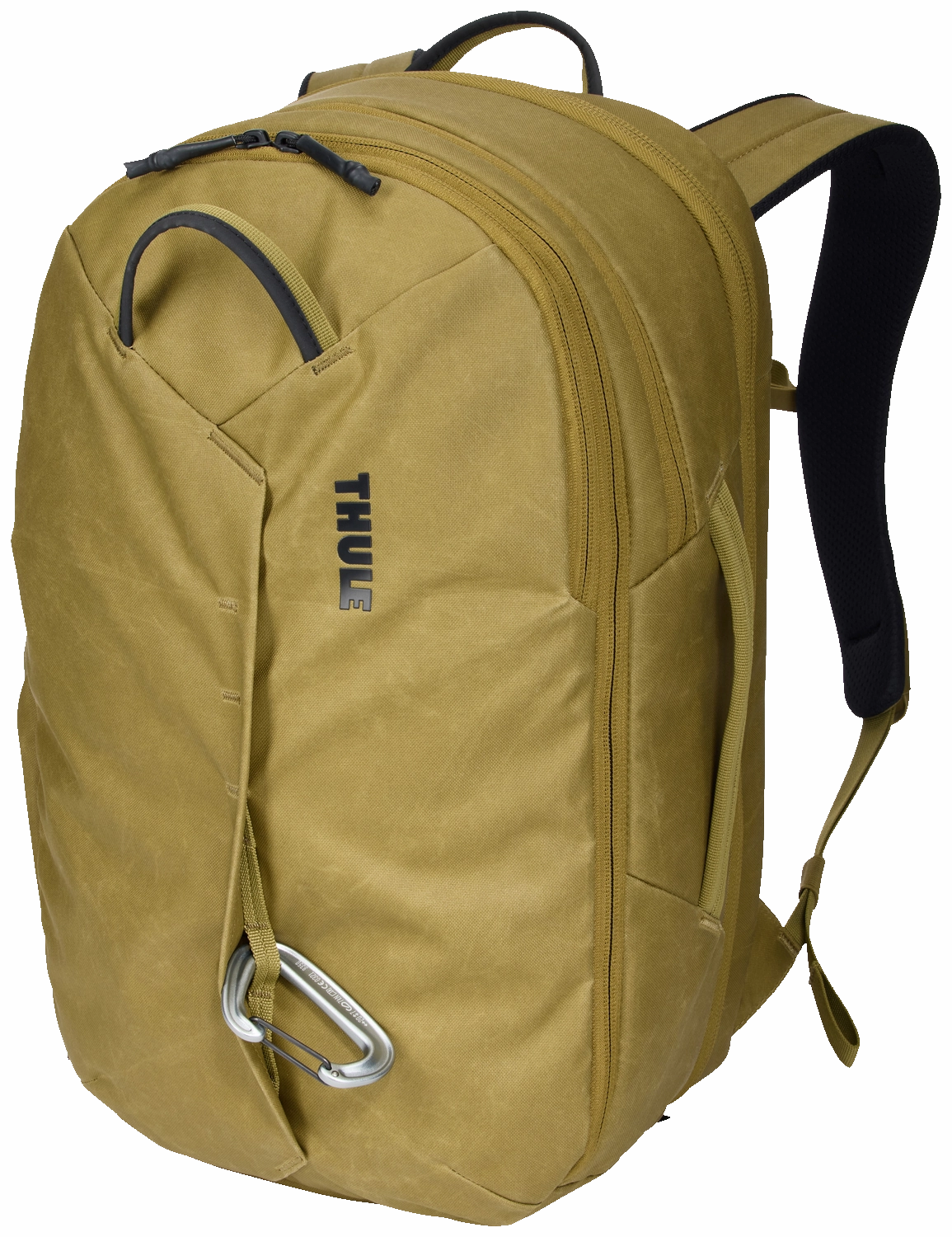 Best Deal Today Limited Time Discount Thule Aion 28L Backpack