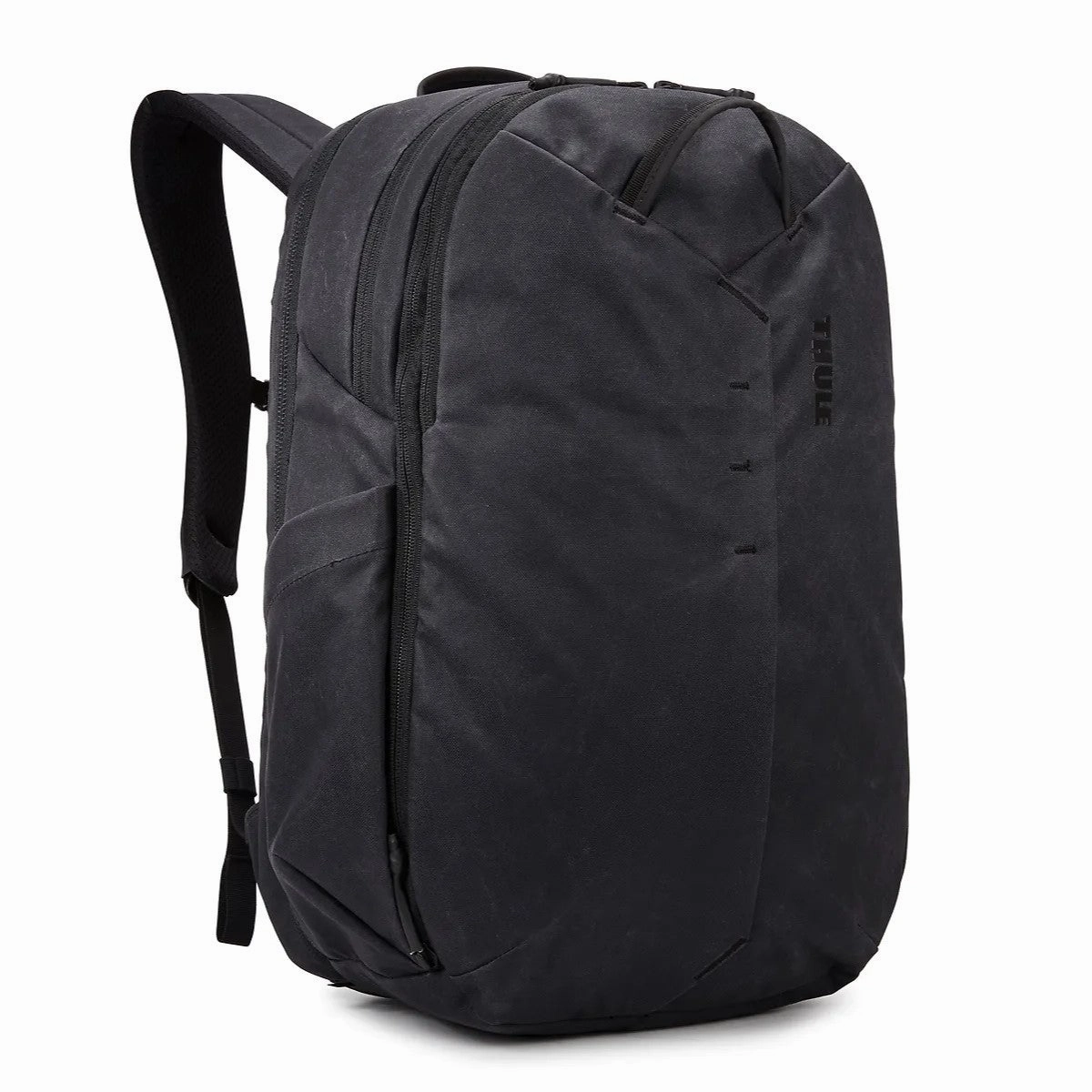 Thule Aion 28L Backpack Clearance Sale Now Grab Your Hot Pick