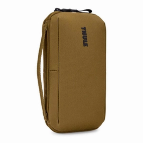 Thule Aion Anti-Theft Travel Organizer  Online Exclusive Best Deal Today