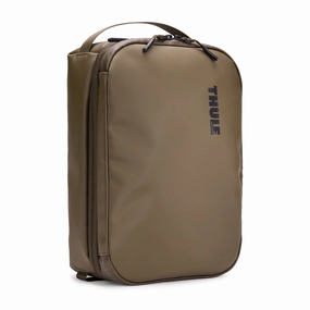 Thule Chasm Large Packing Cube - Online Exclusive Sweet Deal Today Limited Stock Offer