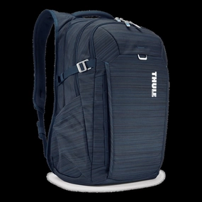 Thule Construct 28 Liter Backpack Big Clearance Event Big Savings Today