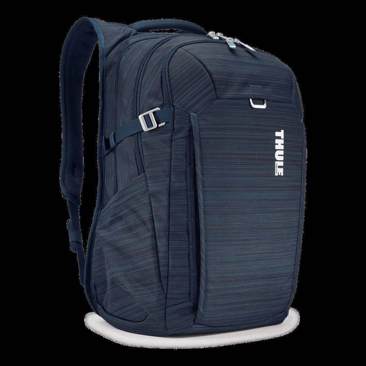 Thule Construct 28 Liter Backpack Big Clearance Event Big Savings Today