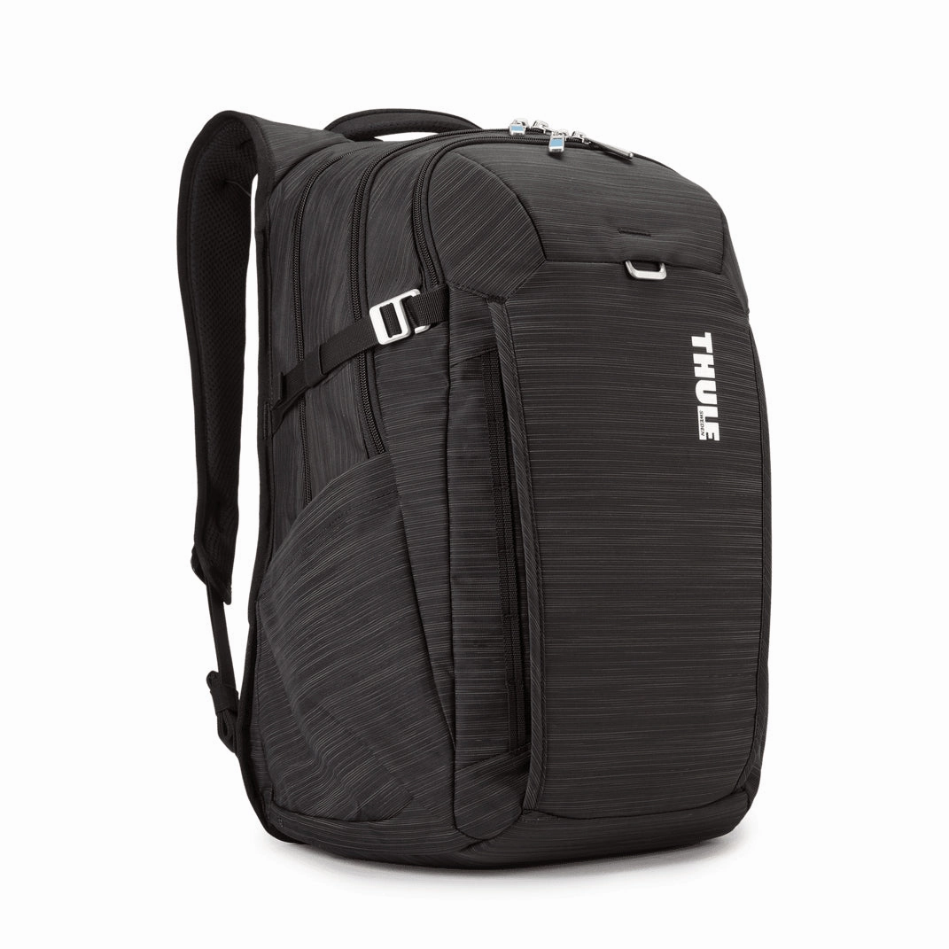Grab Your Savings Hot Pick Online Thule Construct 28 Liter Backpack
