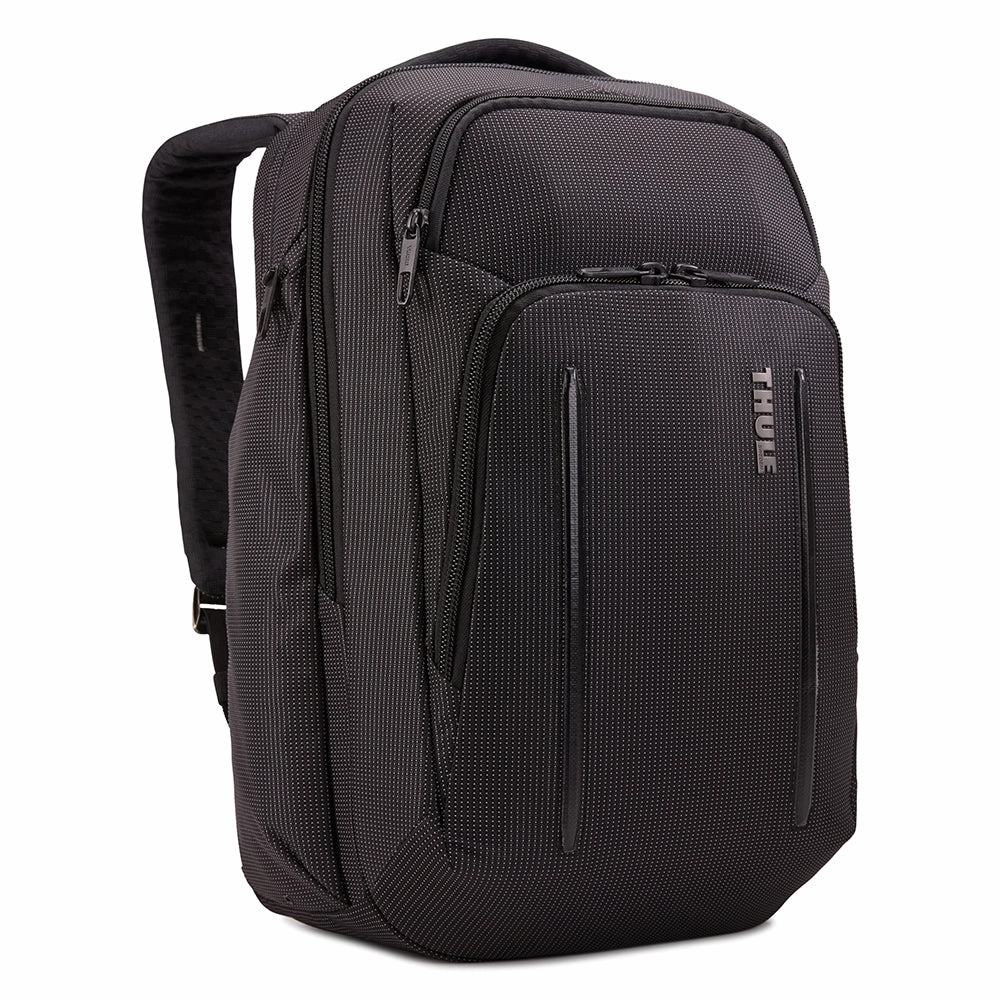 Weekend Flash Offer Thule Crossover 2 Backpack 30L