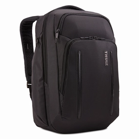 Weekend Flash Offer Thule Crossover 2 Backpack 30L