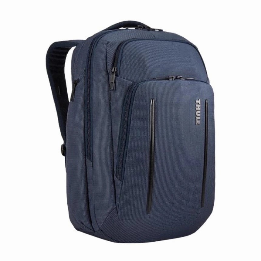 Hot Offer Frenzy Hot Offer Ending Soon Thule Crossover 2 Backpack 30L