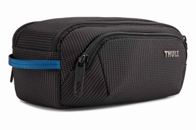 Shop Grab Now Thule Crossover 2 Toiletry Bag | Black