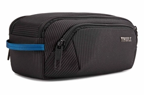 Thule Crossover 2 Toiletry Bag | Black Save Big Today Mega Discount Today