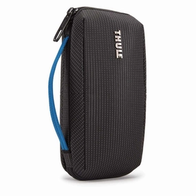 Thule Crossover 2 Travel Organizer | Black Save More Now