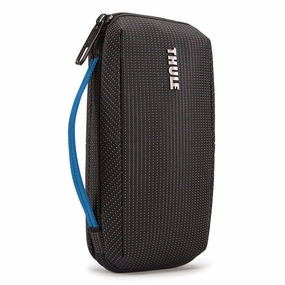Thule Crossover 2 Travel Organizer Last Chance Steal