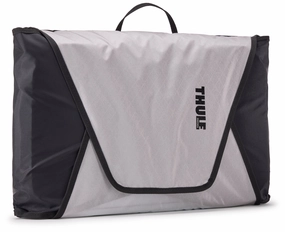 Thule Garment Folder - Exclusive Online Special Online Offer