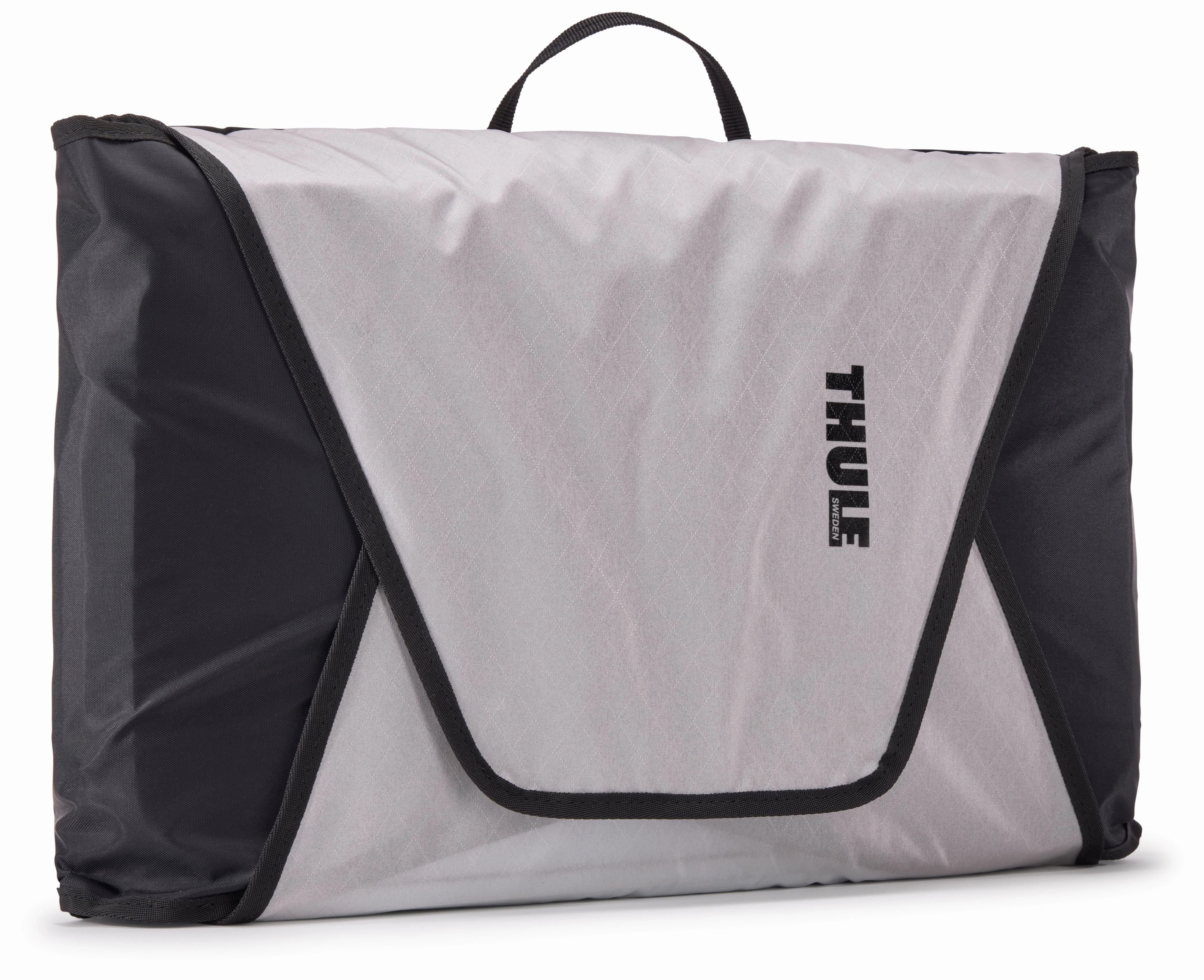 Thule Garment Folder - Exclusive Online Special Online Offer