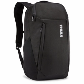 Thule Luggage Accent Backpack 20L Hot Offer Frenzy